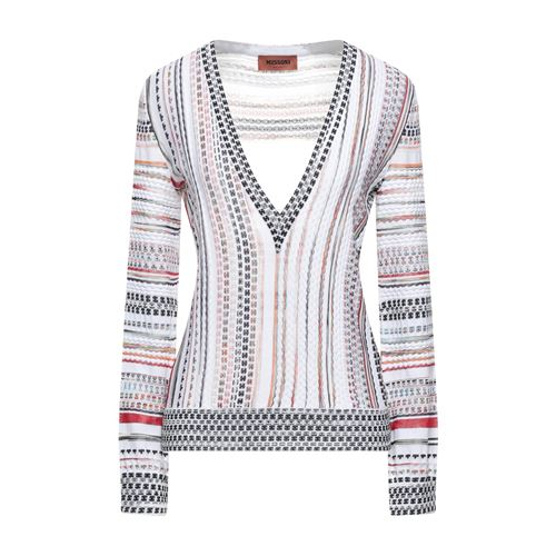 Свитер MISSONI 14122144QI