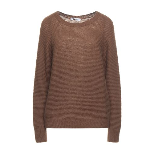 Свитер MAX MARA 14122153OR