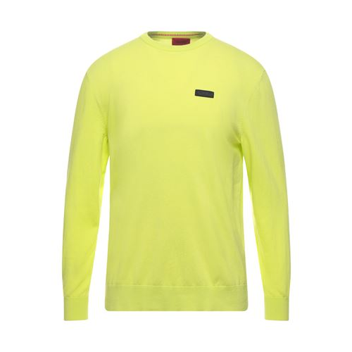 Свитер HUGO HUGO BOSS 14122249TQ