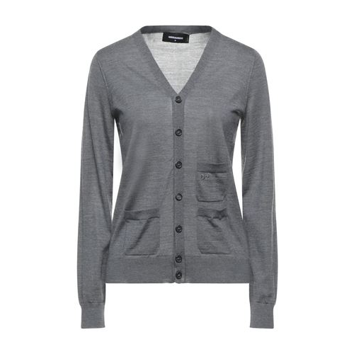 Кардиган DSQUARED2 14122270GR