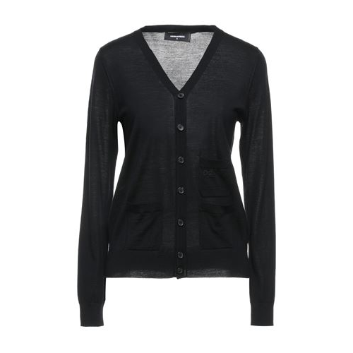 Кардиган DSQUARED2 14122270SU