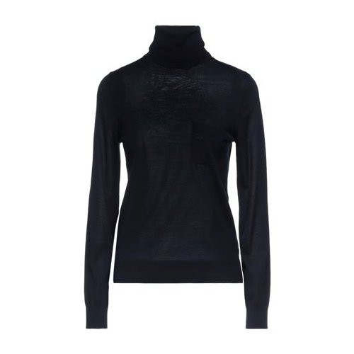 Водолазки DSQUARED2 14122299JP