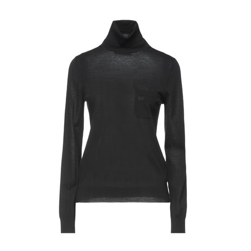 Водолазки DSQUARED2 14122299XB
