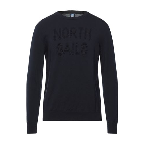 Свитер NORTH SAILS 14122707LL