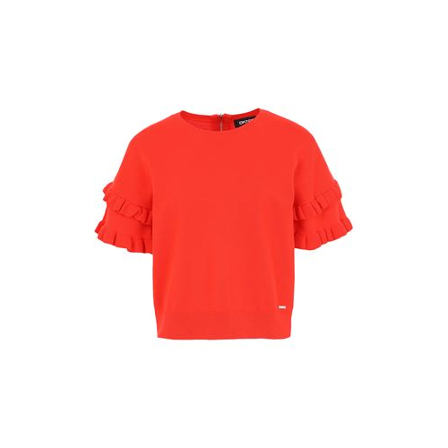 Свитер DKNY 14123025GQ