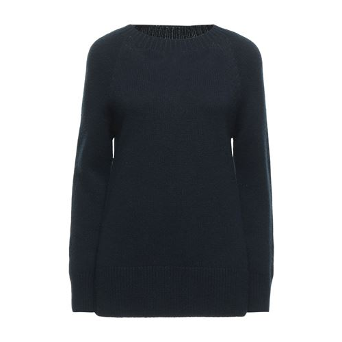Свитер 'S MAX MARA 14123076VI