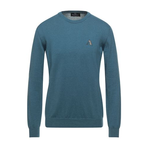 Свитер AQUASCUTUM 14123313AU