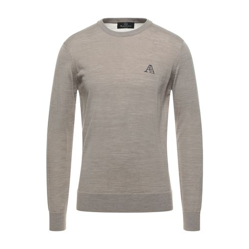 Свитер AQUASCUTUM 14123337JS