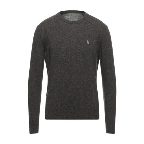 Свитер AQUASCUTUM 14123348MT