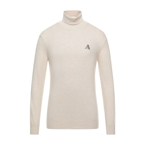 Водолазки AQUASCUTUM 14123370BF
