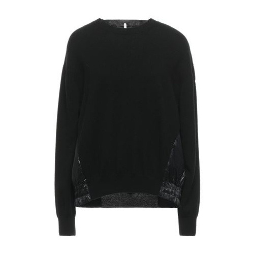 Свитер MONCLER GRENOBLE 14123592DP