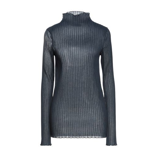 Блузка JIL SANDER 14123602IO