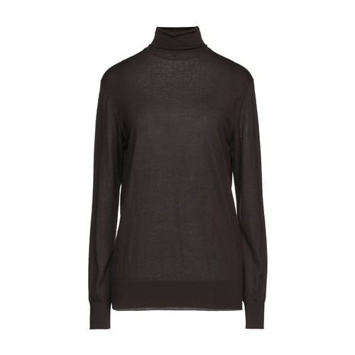 Водолазки DOLCE & GABBANA 14123752JT