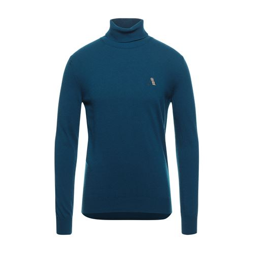 Водолазки AQUASCUTUM 14123838PG