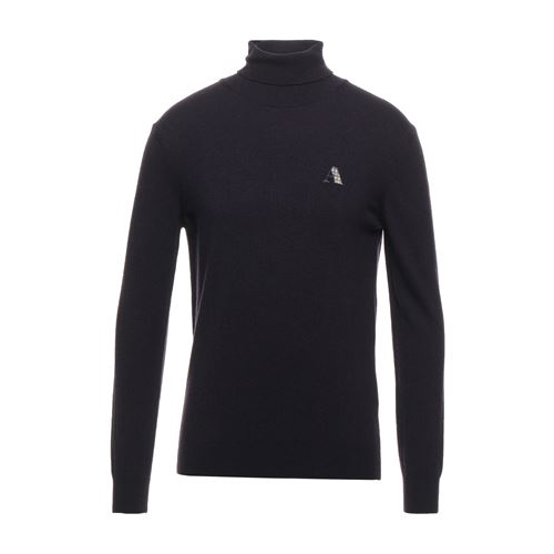 Водолазки AQUASCUTUM 14123840EI