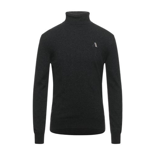 Водолазки AQUASCUTUM 14123872AX