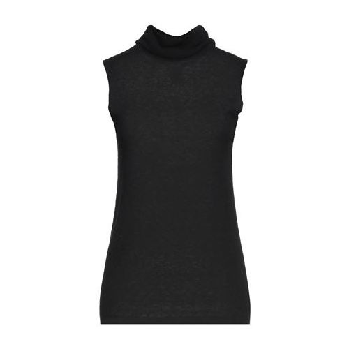 Водолазки KAOS 14134004SC