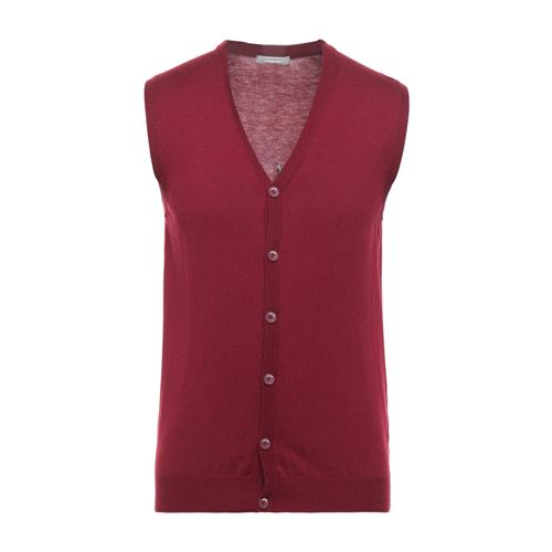 Кардиган SSEINSE 14134353IL