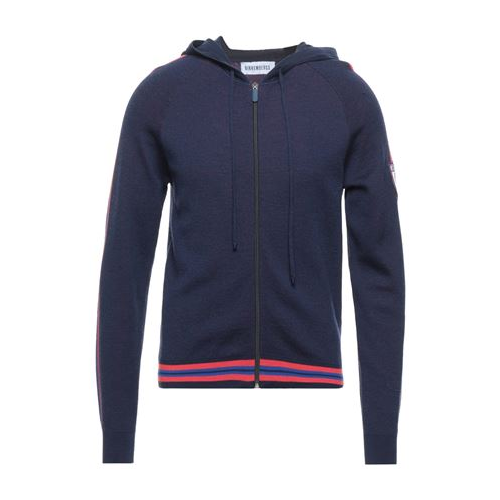 Кардиган BIKKEMBERGS 14134601BX
