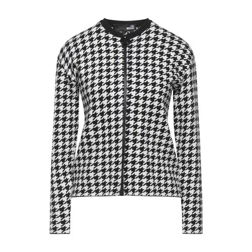 Кардиган LOVE MOSCHINO 14134630CB