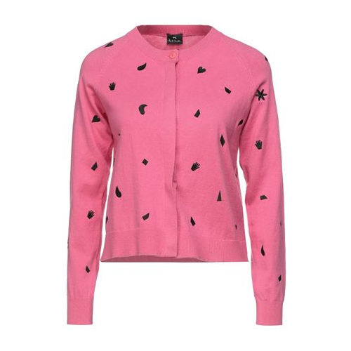 Кардиган PS PAUL SMITH 14134655JG