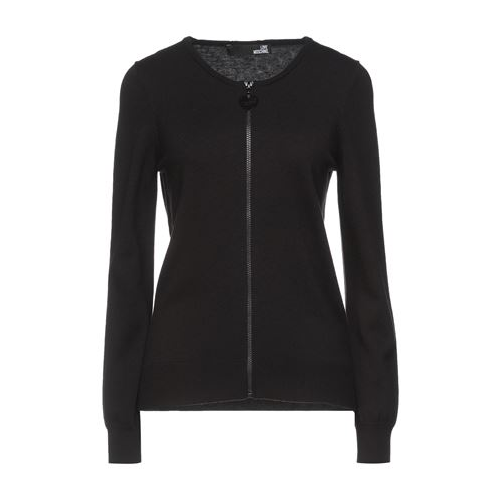 Кардиган LOVE MOSCHINO 14134664GG