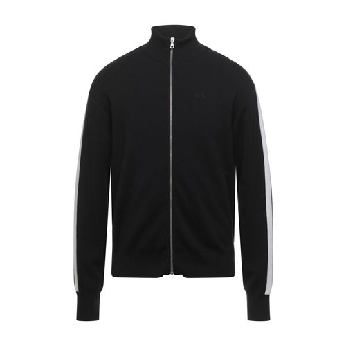 Кардиган PALM ANGELS 14134683KN