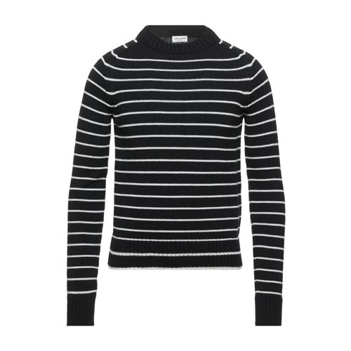 Свитер SAINT LAURENT 14134720DH