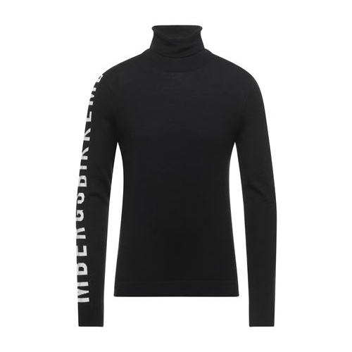 Водолазки BIKKEMBERGS 14134772CX