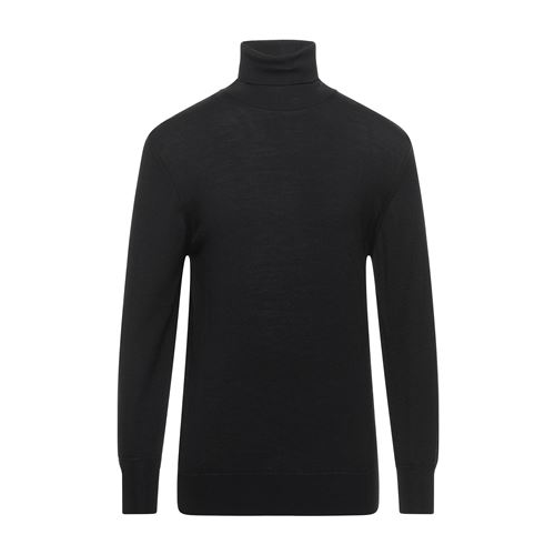 Водолазки OFFICINA 36 14134780TJ