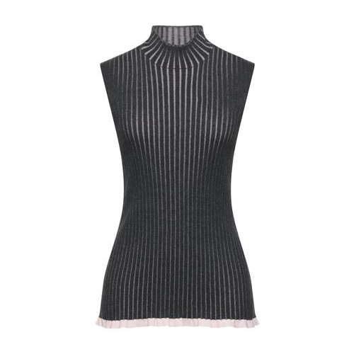 Водолазки BURBERRY 14134800SK