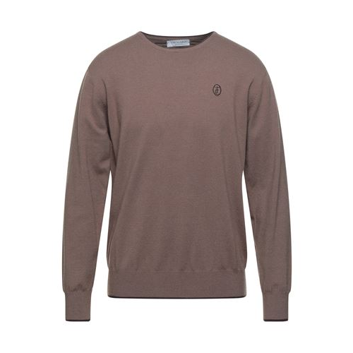 Свитер TRUSSARDI COLLECTION 14134833AT