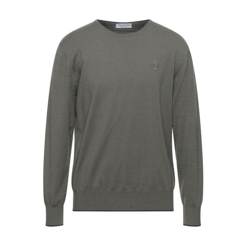Свитер TRUSSARDI COLLECTION 14134833NK
