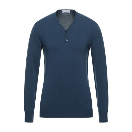 Свитер TRUSSARDI COLLECTION 14134852ED