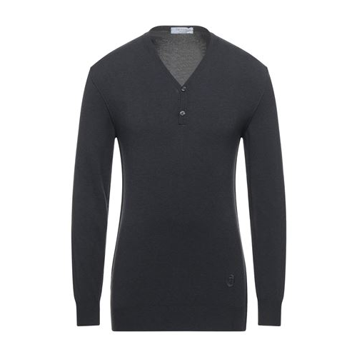 Свитер TRUSSARDI COLLECTION 14134852RI