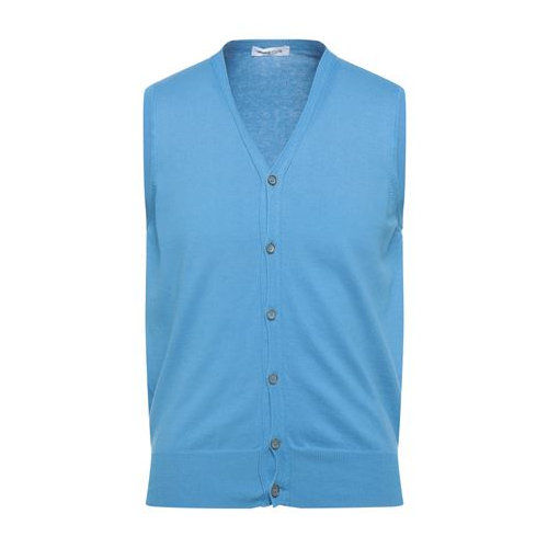 Кардиган TAILOR CLUB 14134878CJ