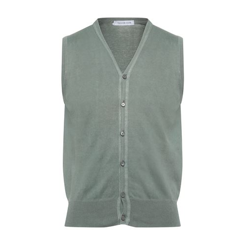 Кардиган TAILOR CLUB 14134878EK