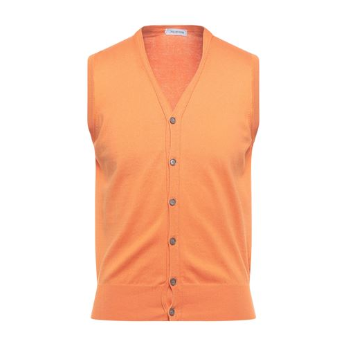 Кардиган TAILOR CLUB 14134878JC