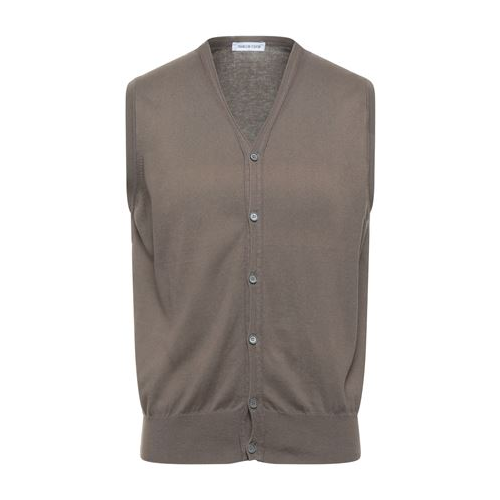Кардиган TAILOR CLUB 14134878QR