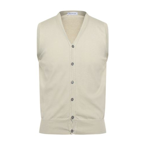 Кардиган TAILOR CLUB 14134878UL