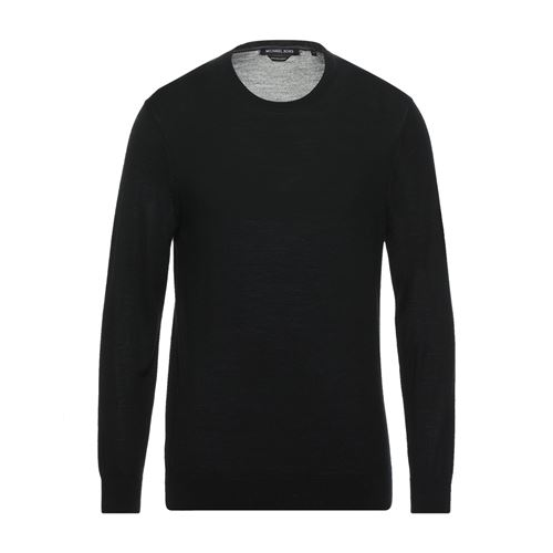 Свитер MICHAEL KORS MENS 14134981WQ