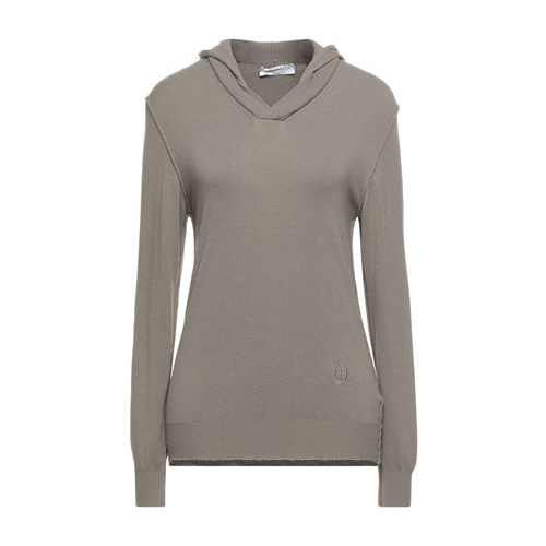 Свитер TRUSSARDI COLLECTION 14135044AO