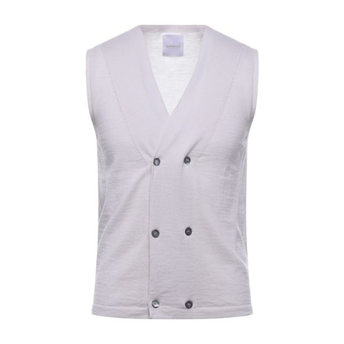 Кардиган BELLWOOD 14135306KQ