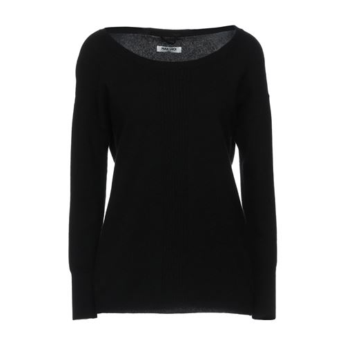 Свитер MAX & MOI 14135332RB
