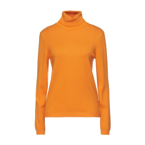 Водолазки BELLWOOD 14135383GR