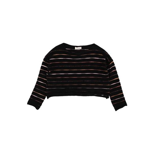 Свитер PINKO UP 14135394SR