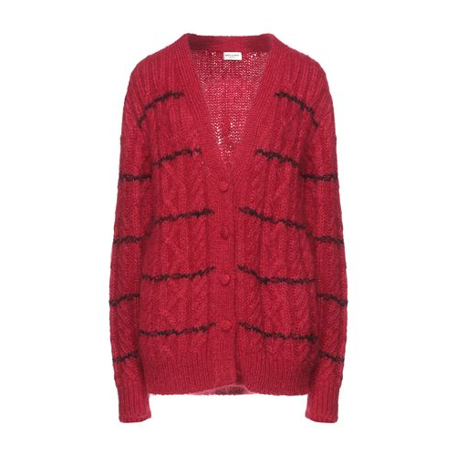 Кардиган SAINT LAURENT 14135395NG