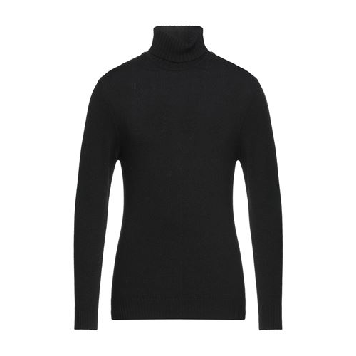 Водолазки BELLWOOD 14135455DS