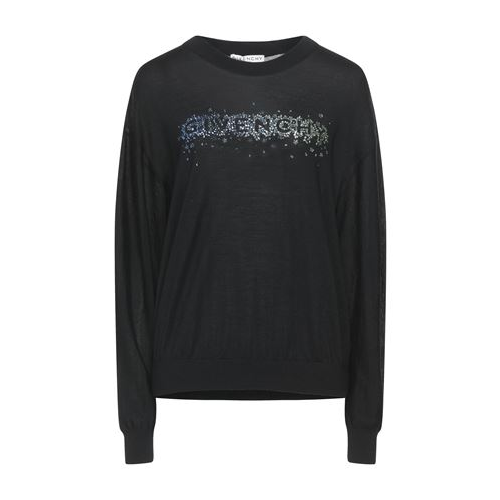 Свитер GIVENCHY 14135474PQ