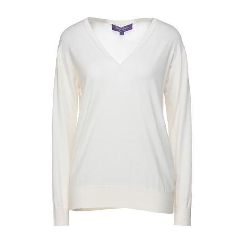 Свитер RALPH LAUREN COLLECTION 14135486TM